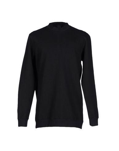 Толстовка OVERCOME