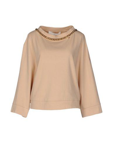 Толстовка ELISABETTA FRANCHI JEANS