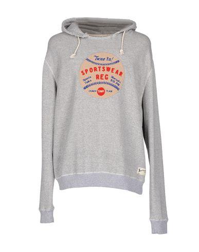 Толстовка SPORTSWEAR REG.