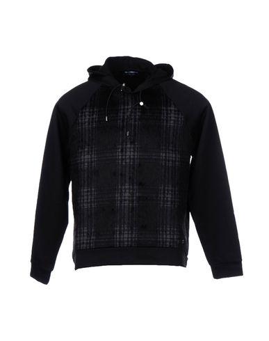 Толстовка EMPORIO ARMANI