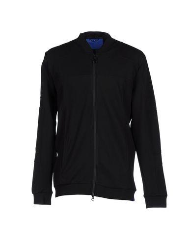 Толстовка 2XH  BROTHERS