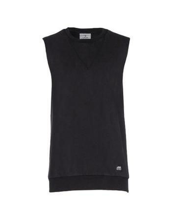 Толстовка CHEAP MONDAY