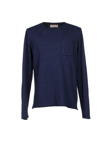 Толстовка CYCLE