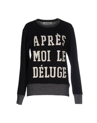 Толстовка  -  цвет