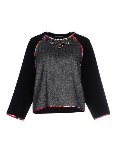 Толстовка VDP CLUB