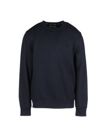 Толстовка CALVIN KLEIN JEANS