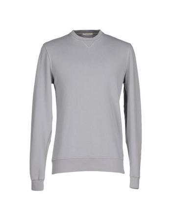 Толстовка OBVIOUS BASIC