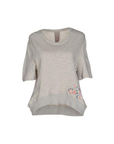 Толстовка (+) PEOPLE