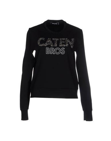 Толстовка DSQUARED2