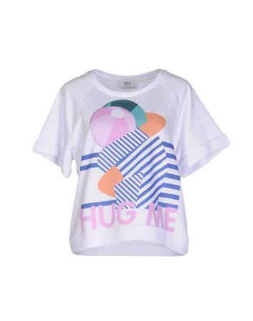 Толстовка ORTYS OFFICINA MILANO Толстовка ORTYS OFFICINA MILANO