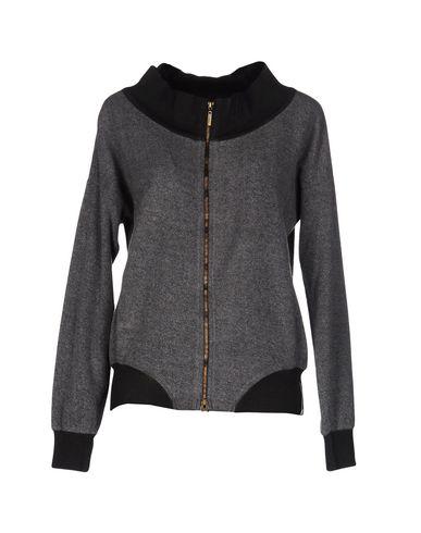 Толстовка FREDDY