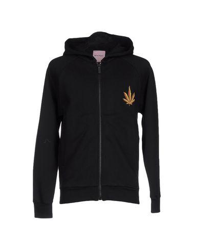 Толстовка PALM ANGELS