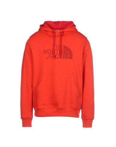 Толстовка THE NORTH FACE