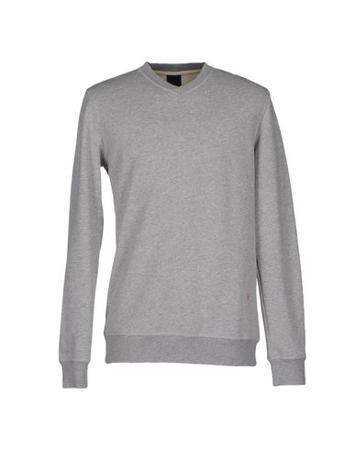 Толстовка (+) PEOPLE