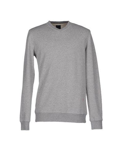 Толстовка (+) PEOPLE