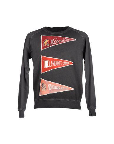 Толстовка (+) PEOPLE