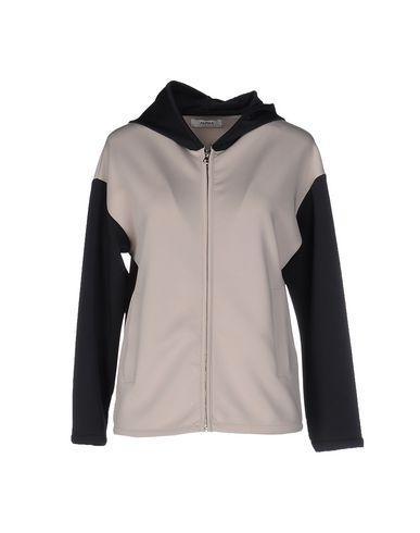 Толстовка ALPHA STUDIO