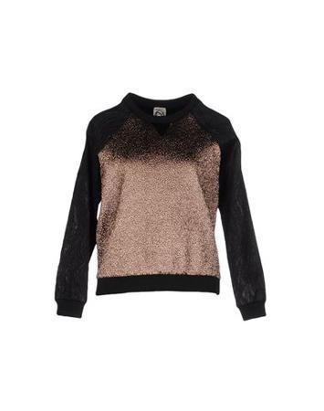 Толстовка DRESS GALLERY