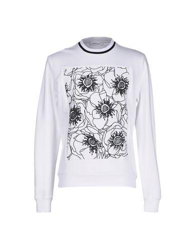 Толстовка MAURO GRIFONI