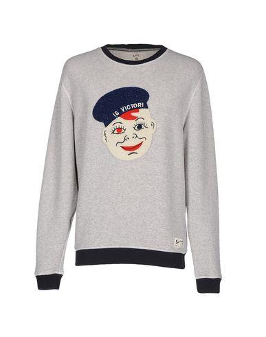 Толстовка SPORTSWEAR REG.