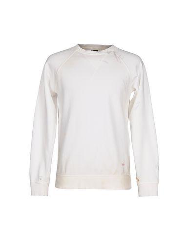 Толстовка (+) PEOPLE