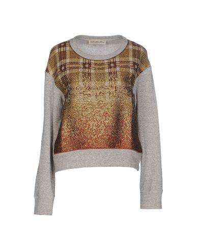 Толстовка COAST WEBER & AHAUS