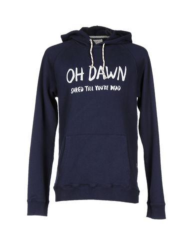 Толстовка OH DAWN