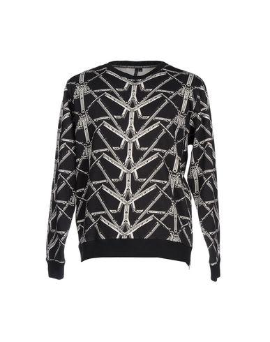 Толстовка UPPERCUT