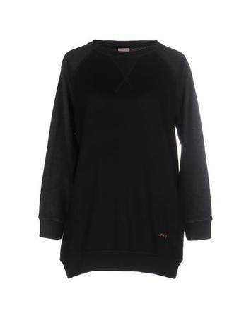 Толстовка (+) PEOPLE