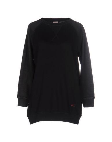 Толстовка (+) PEOPLE