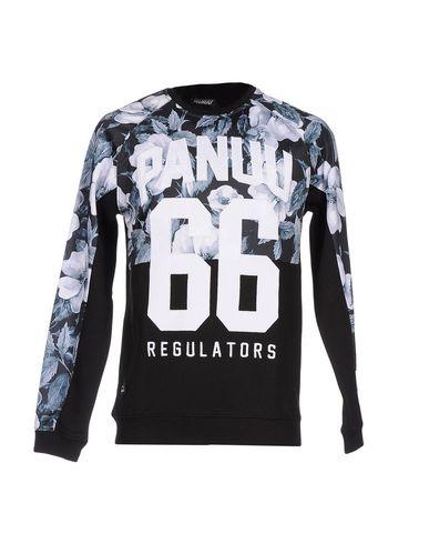 Толстовка  -  цвет