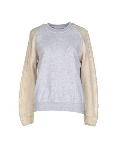 Толстовка  -  цвет