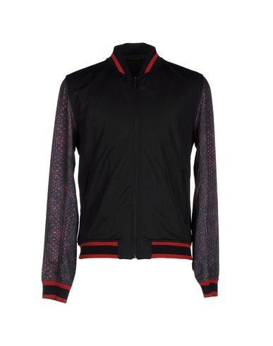 Толстовка ROBERTO CAVALLI GYM 