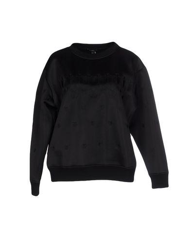 Толстовка THEYSKENS' THEORY