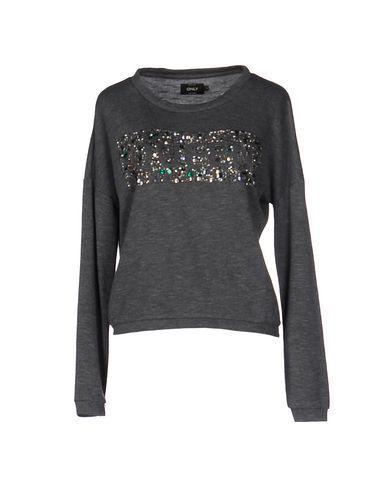 Толстовка ONLY