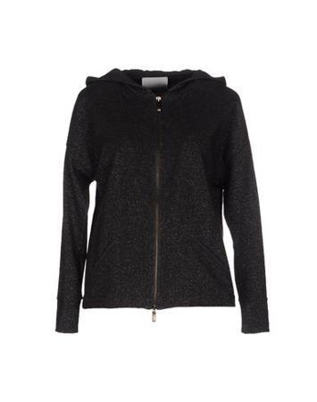 Толстовка BLU BIANCO