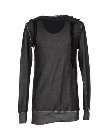 Толстовка PEOPLEHOUSE