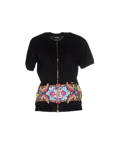 Толстовка DSQUARED2