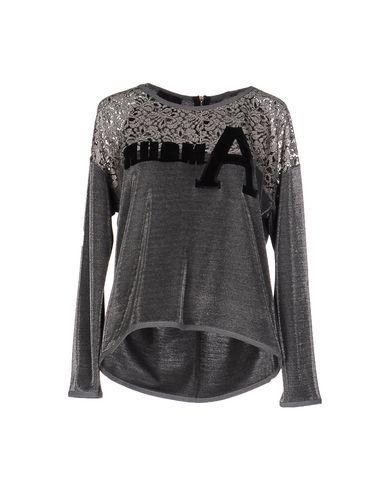 Толстовка ATOS LOMBARDINI