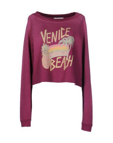Толстовка WILDFOX