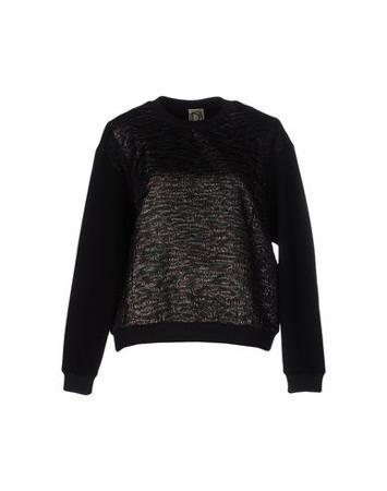 Толстовка DRESS GALLERY