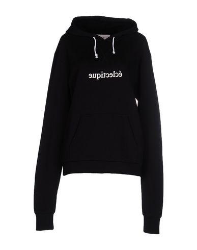 Толстовка  -  цвет