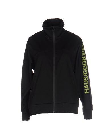 Толстовка HAUS GOLDEN GOOSE