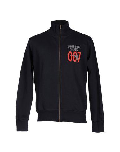 Толстовка  -  цвет