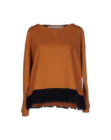 Толстовка SOHO DE LUXE