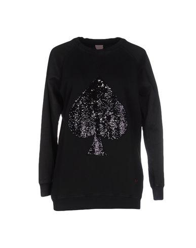 Толстовка (+) PEOPLE