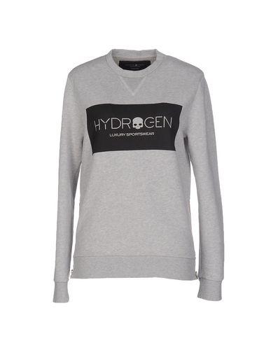 Толстовка HYDROGEN