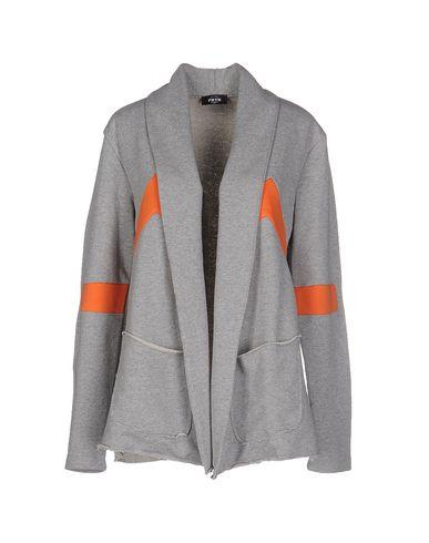 Толстовка MAISON PARTERRE