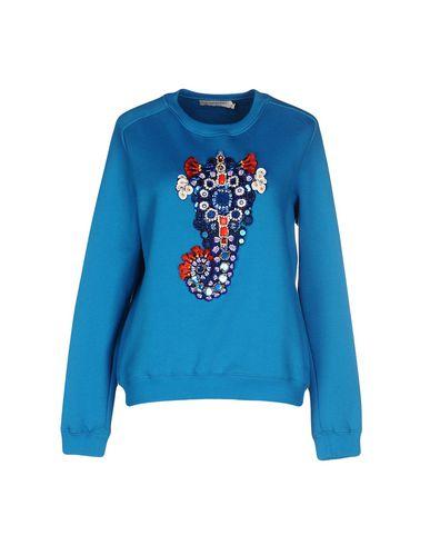 Толстовка MARY KATRANTZOU