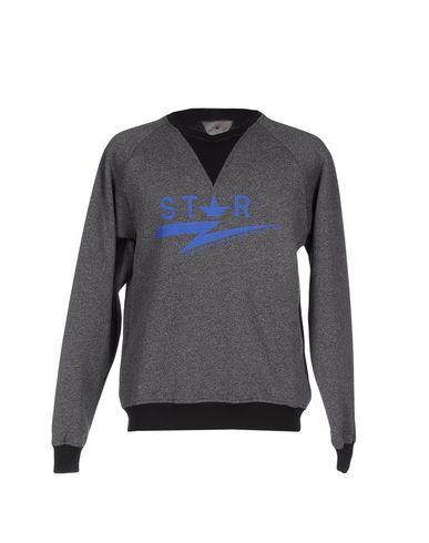 Толстовка MACCHIA J